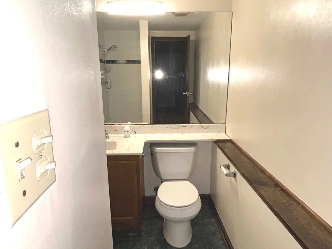 Photo of 1085 Mallard Drive
