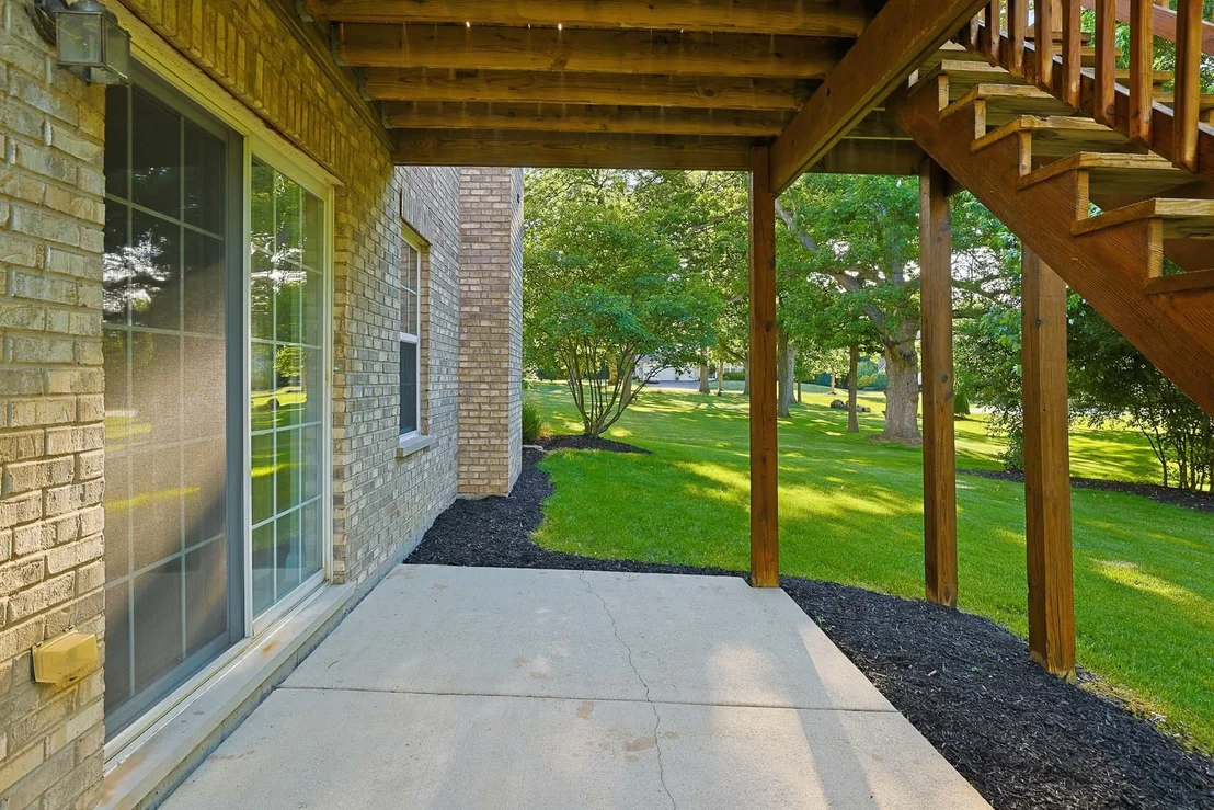 Photo of 420 Chara Court