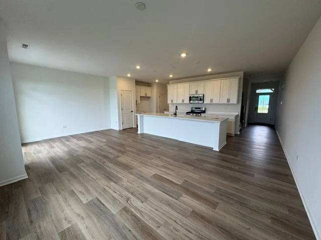 Photo of 25530 W Emory Lane