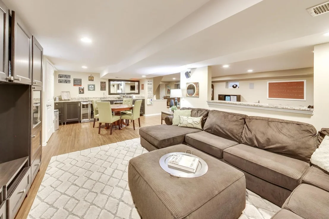 Photo of 3956 Rutgers Lane