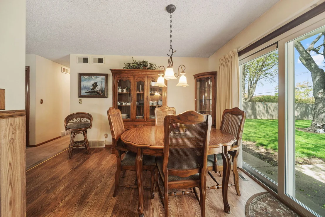 Photo of 1312 Royal Drive