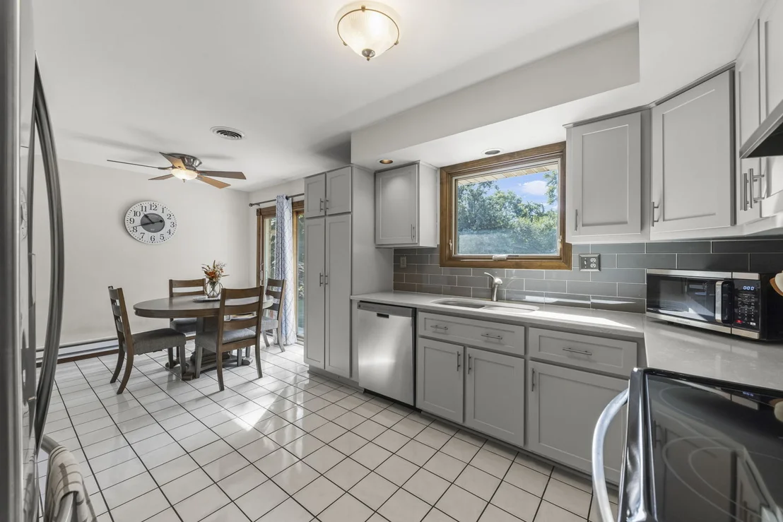 Photo of 20651 Thomas Drive