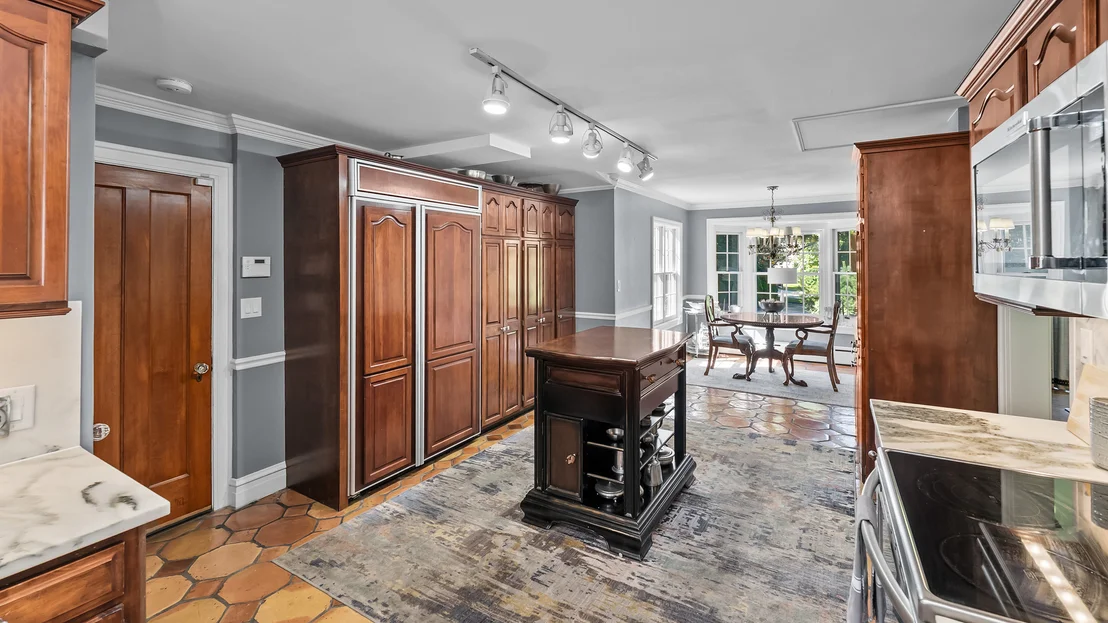 Photo of 195 Maple Hill Road