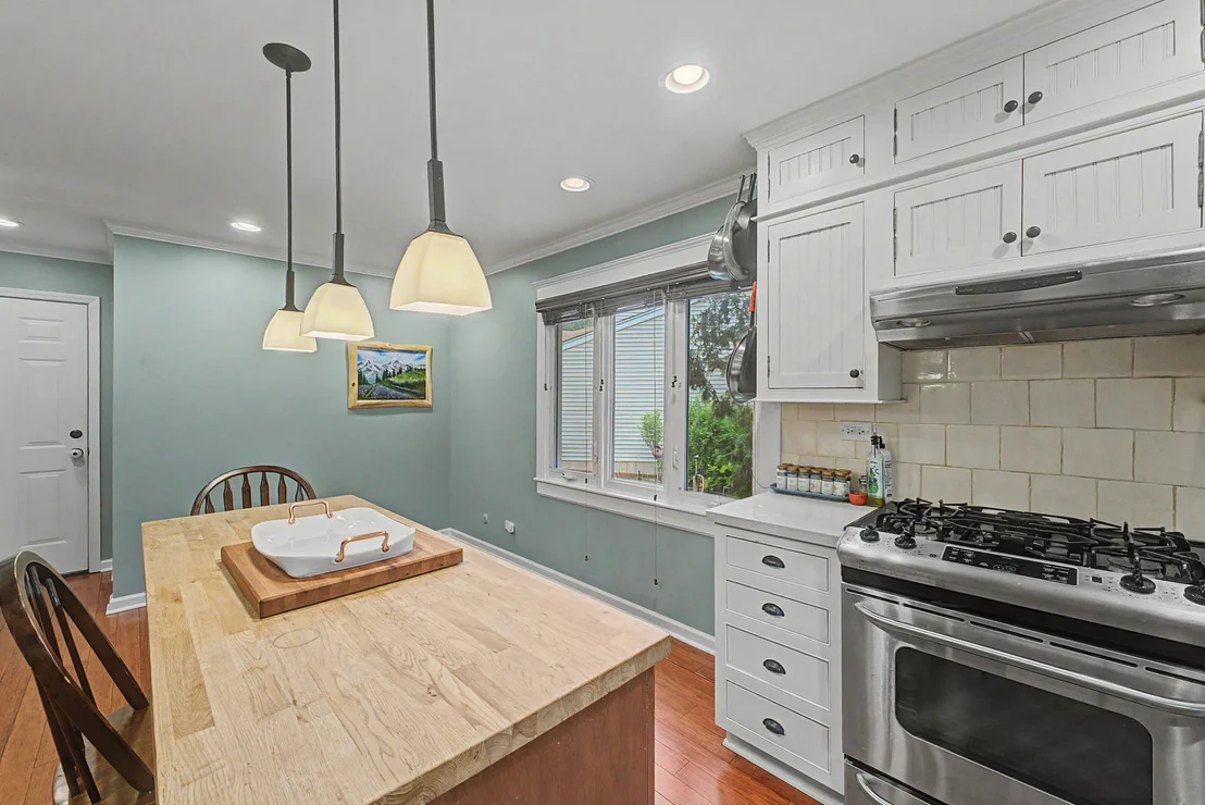 Photo of 5091 Chambers Drive