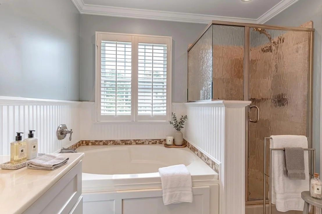 Photo of 935 Ridgewood Drive