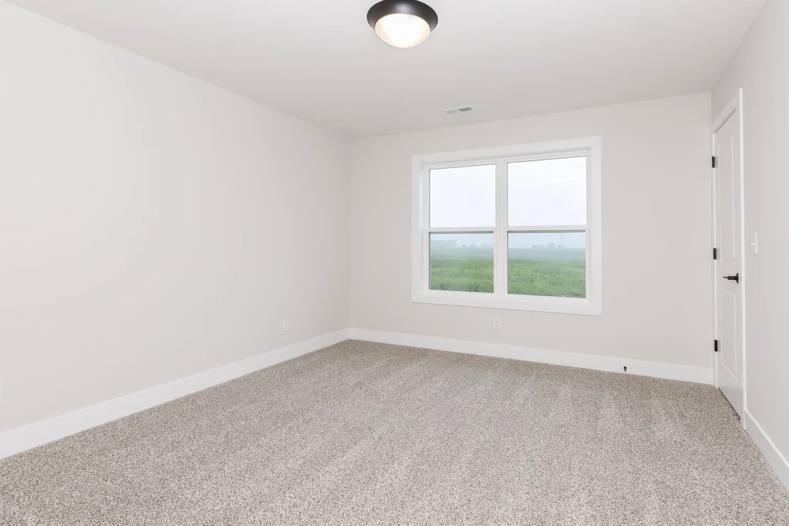 Photo of 5008 Castlebar Drive