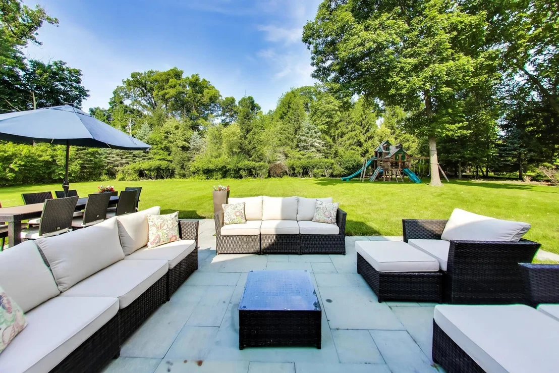 Photo of 2113 Middlefork Road