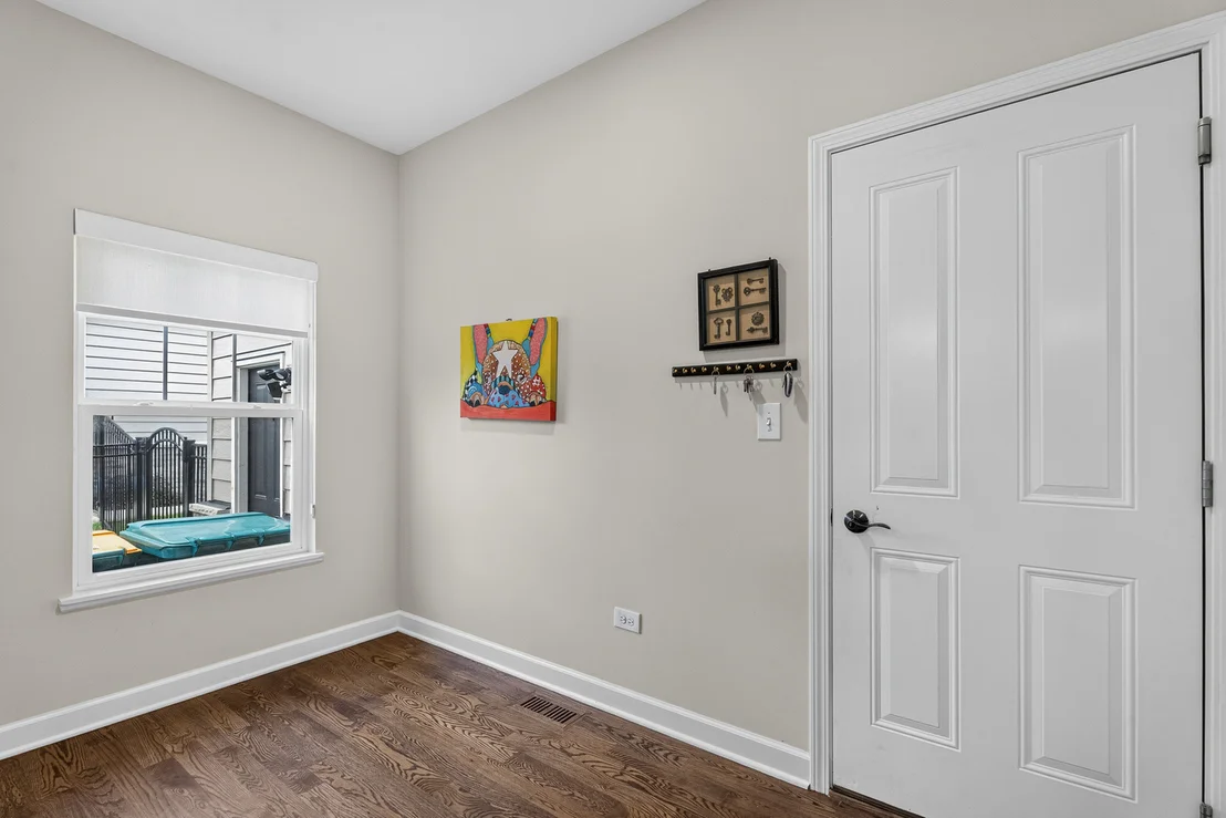 Photo of 16440 W Turnberry Circle