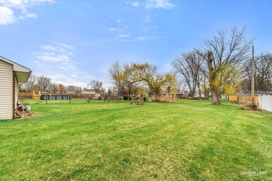 Photo of 1006 Nancy Road
