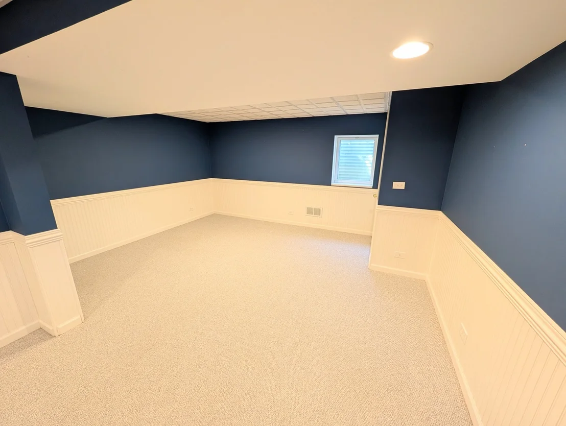 Photo of 1350 Northgate Court
