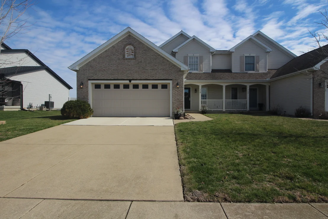 Photo of 728 Kristin Drive