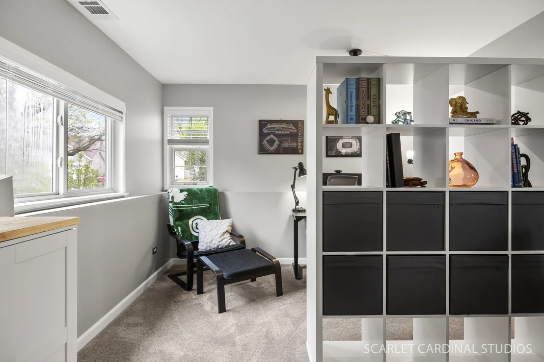 Photo of 24129 Primrose Circle