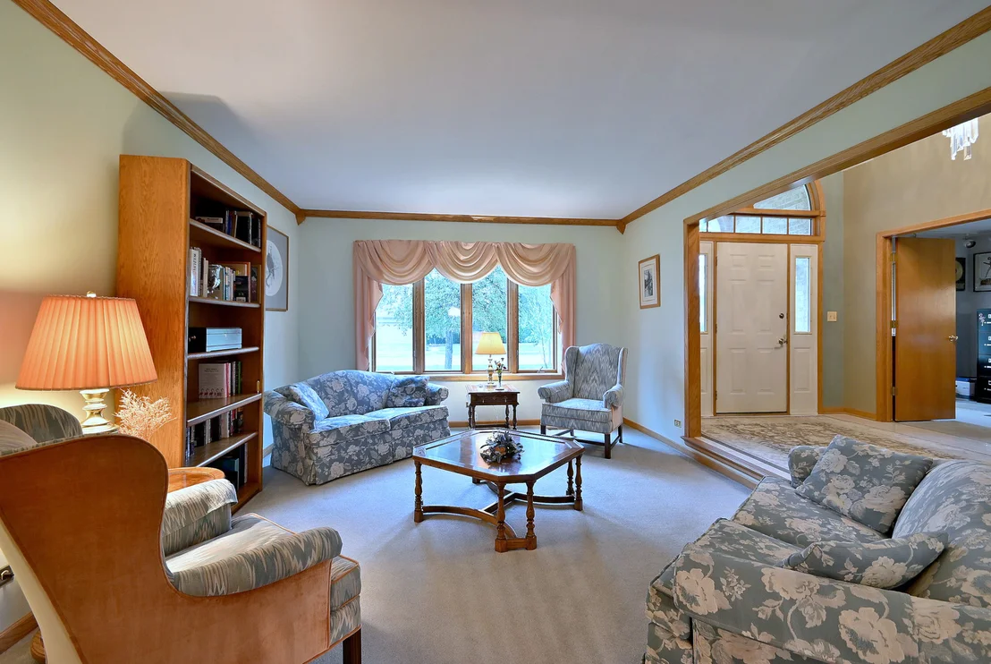 Photo of 213 John Drive