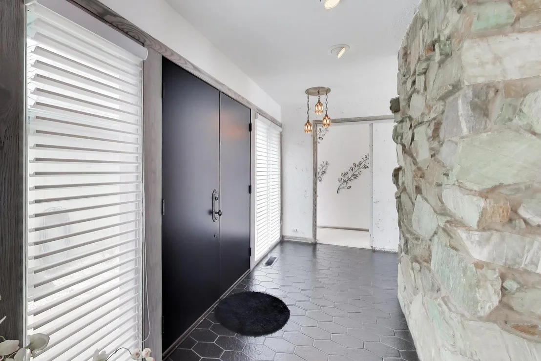 Photo of 1309 Montgomery Drive