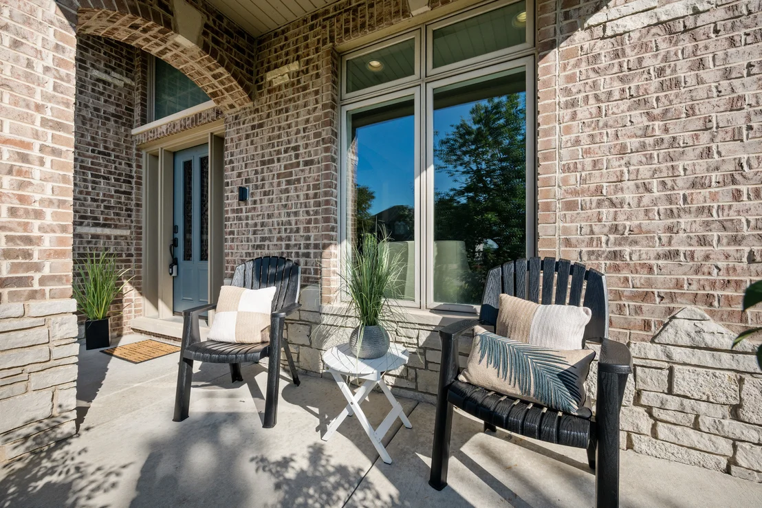Photo of 402 Deerfield Drive