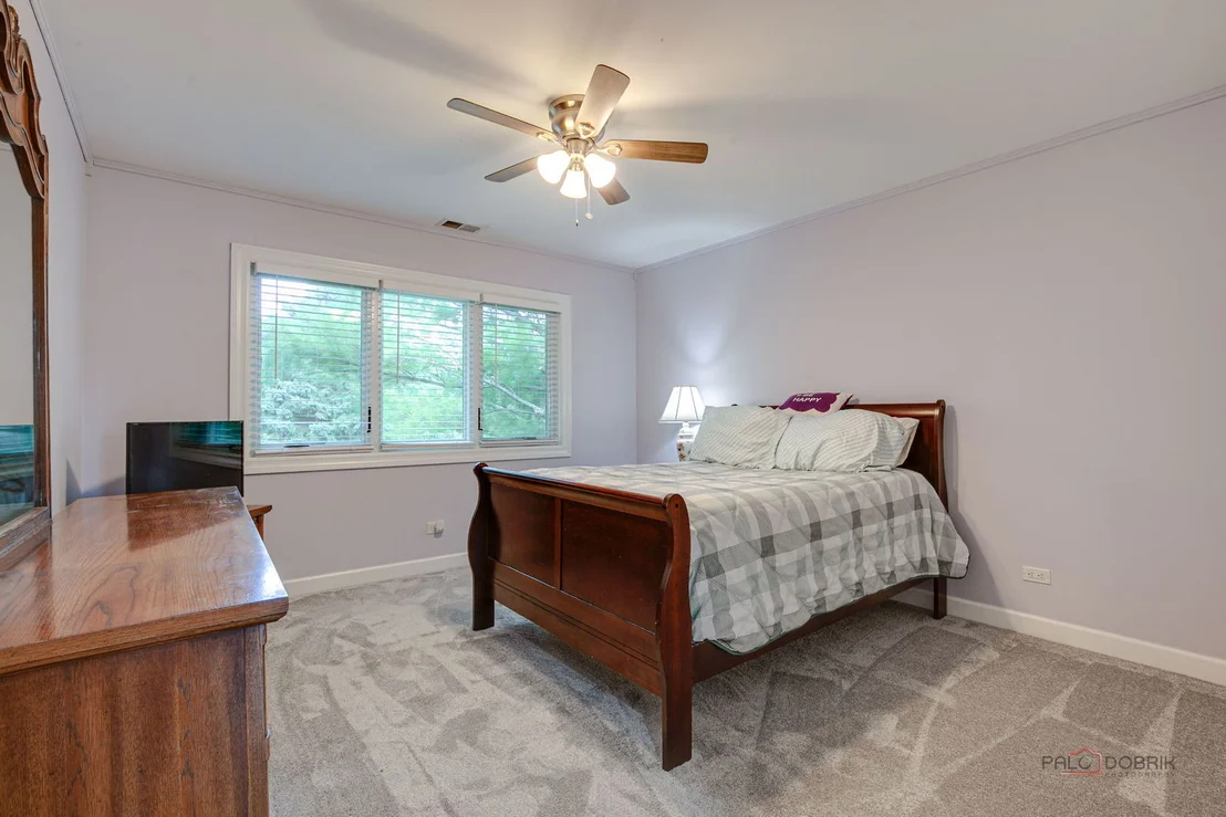 Photo of 3313 Ridge Road