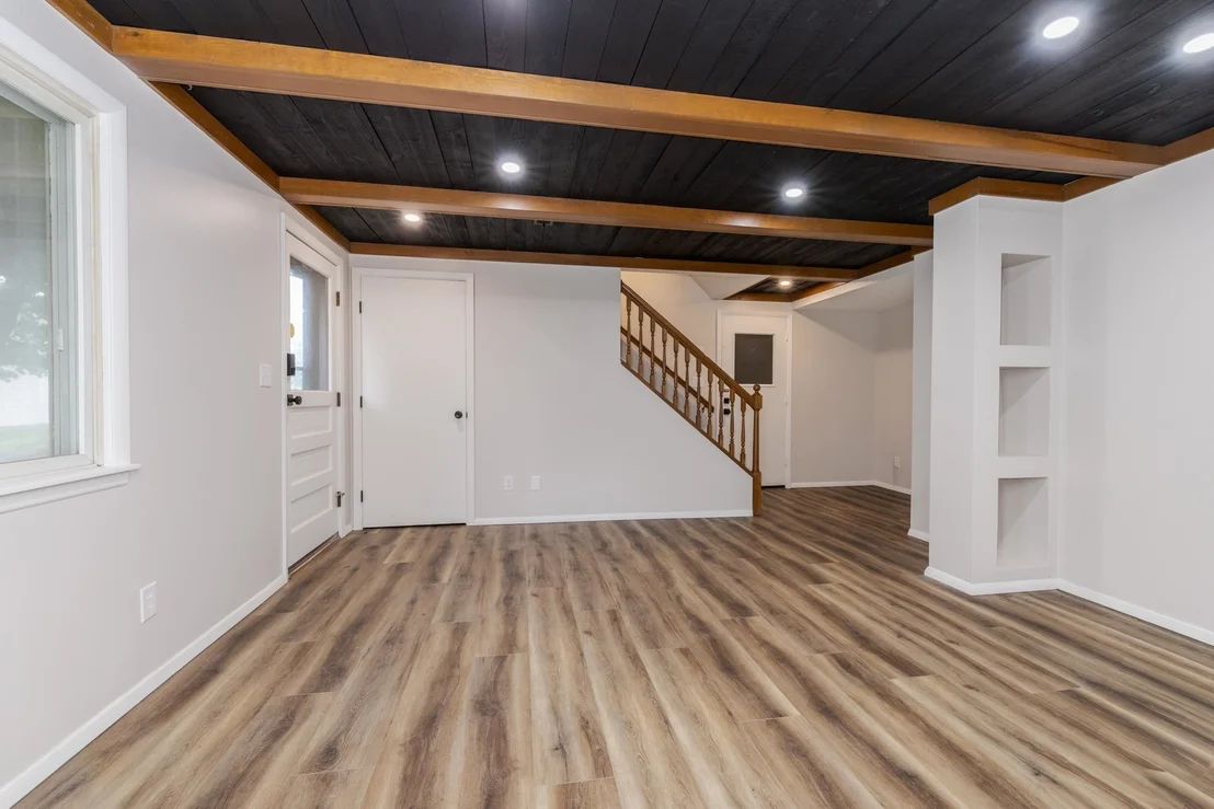 Photo of 1005 Rabbit Hill Road