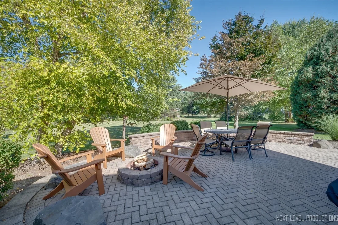 Photo of 5N533 Prairie Springs Drive