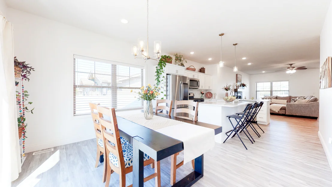 Photo of 303 Bobwhite Way