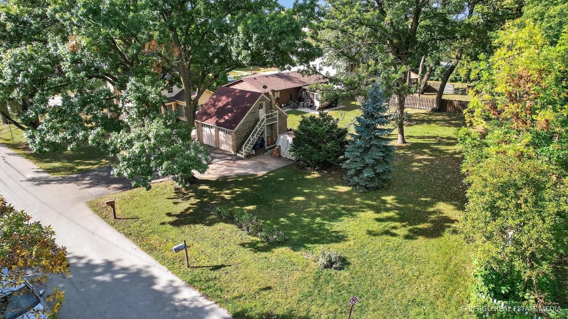 Photo of 844 Bode Road
