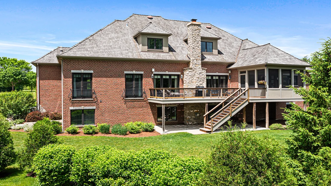 Photo of 6908 Wildspring Lane