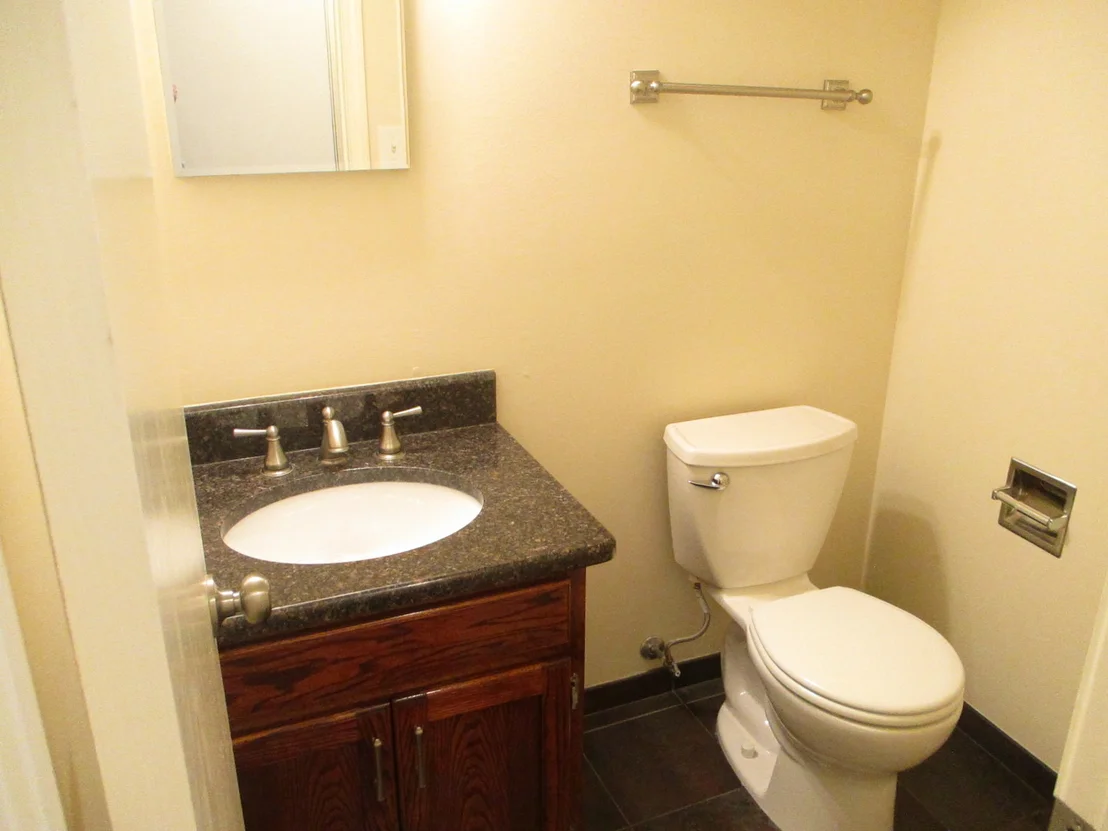 Photo of 203 Teak Lane