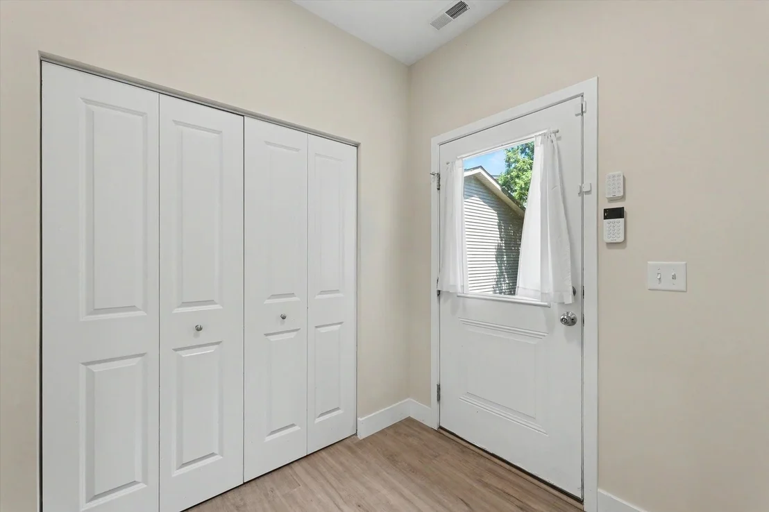 Photo of 2014 Winchester Drive