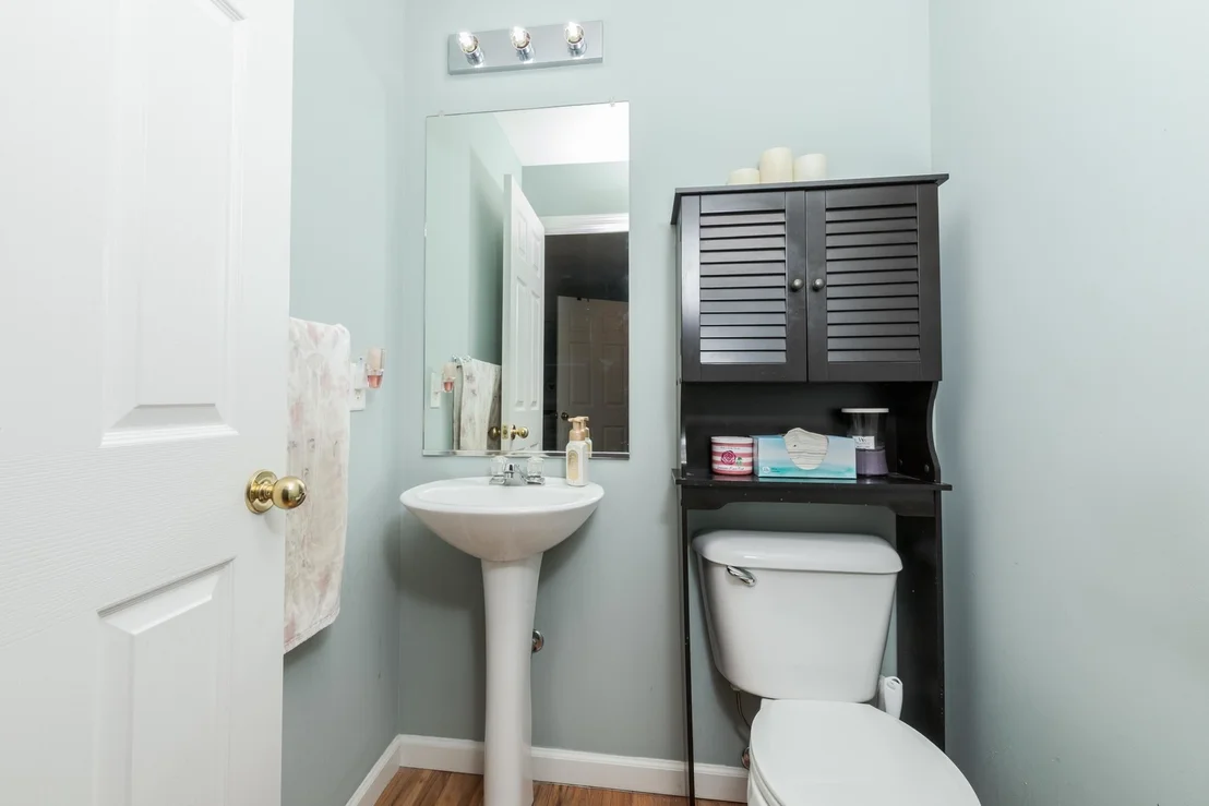 Photo of 1114 Drayton Street