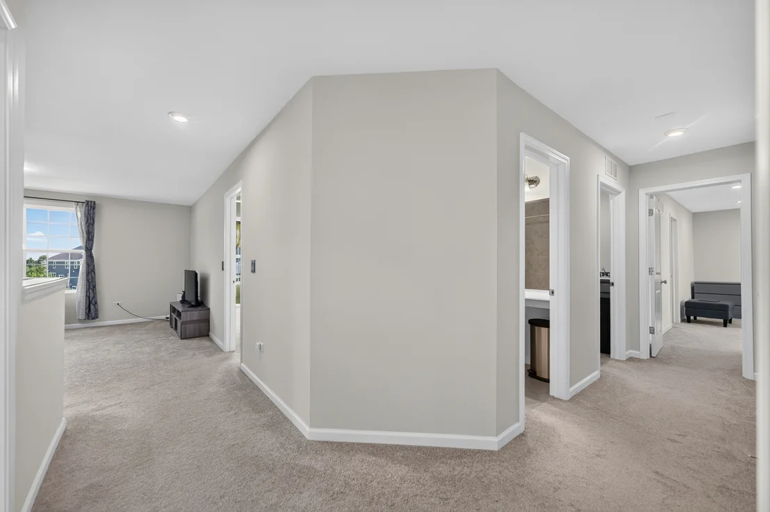 Photo of 3667 Peregrine Way