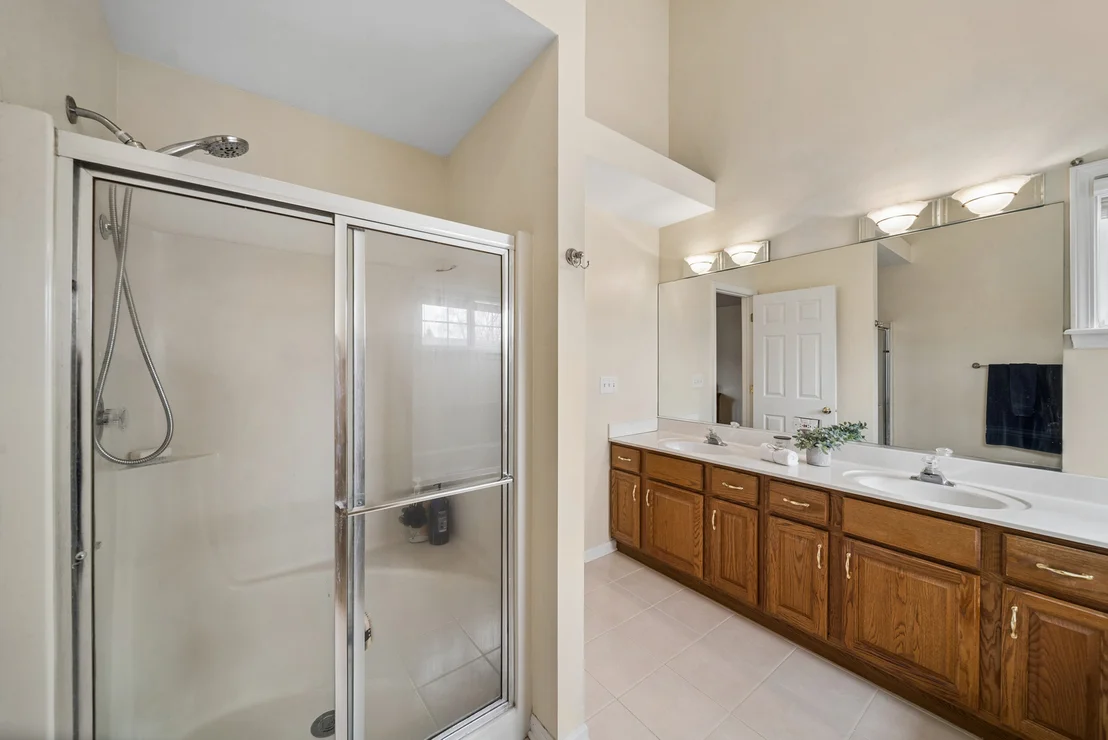 Photo of 5204 Chokeberry Drive