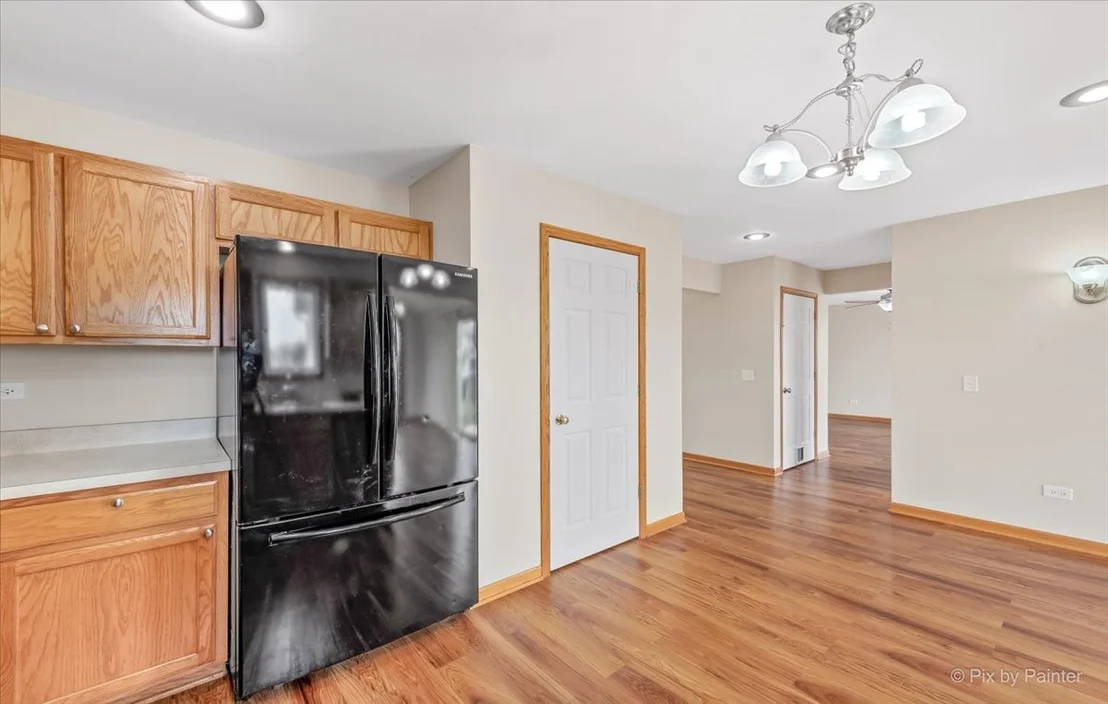 Photo of 1304 Cumberland Drive