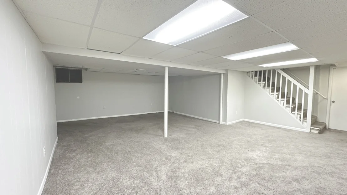 Photo of 2931 Sunset Avenue