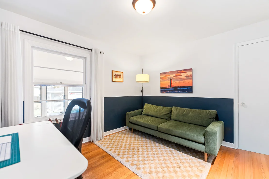 Photo of 1217 Sunset Road
