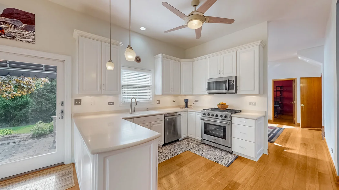 Photo of 526 Spruce Lane