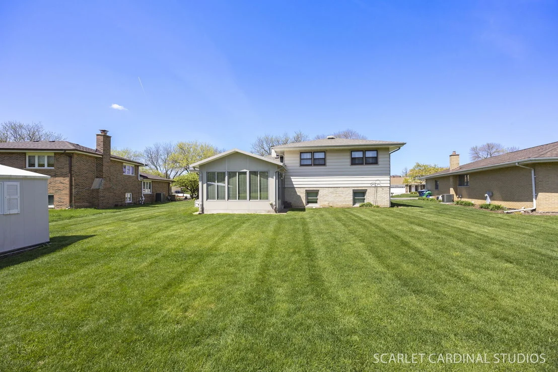 Photo of 3433 Drover Lane
