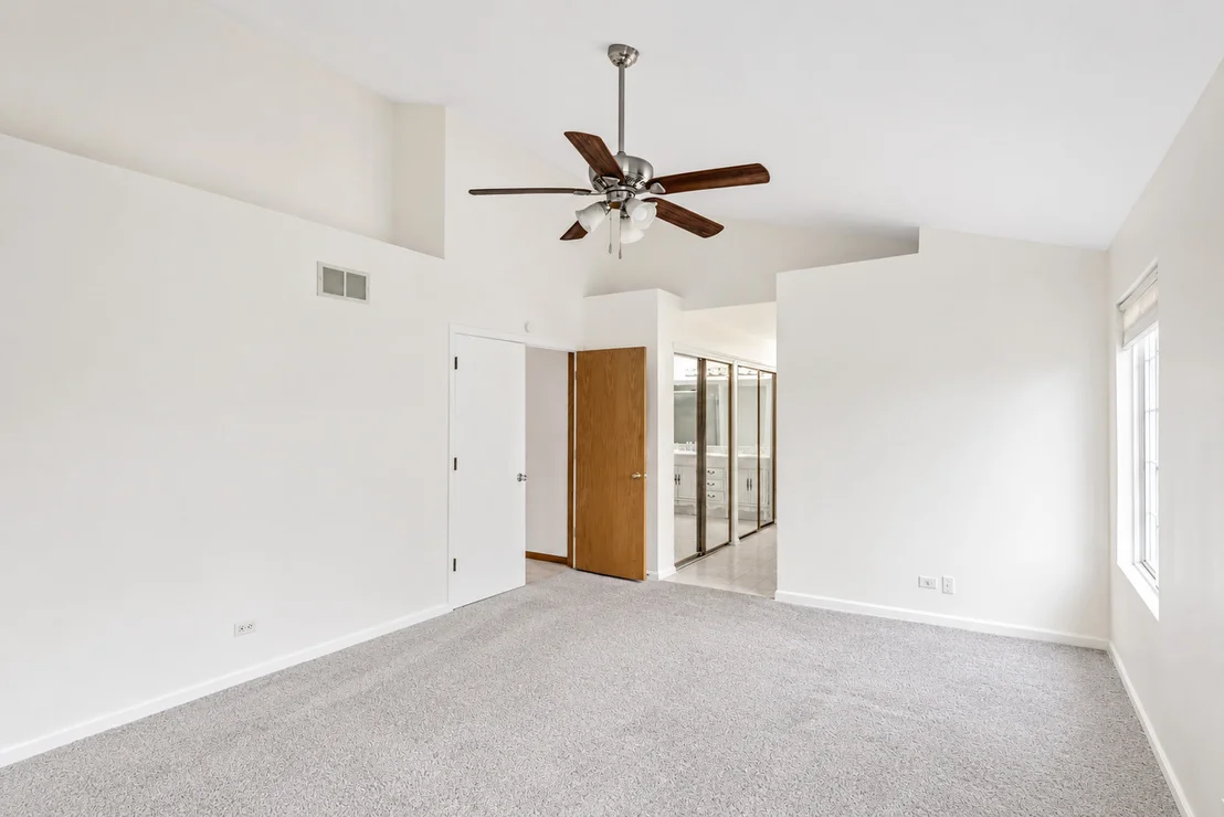 Photo of 360 Thomas Drive