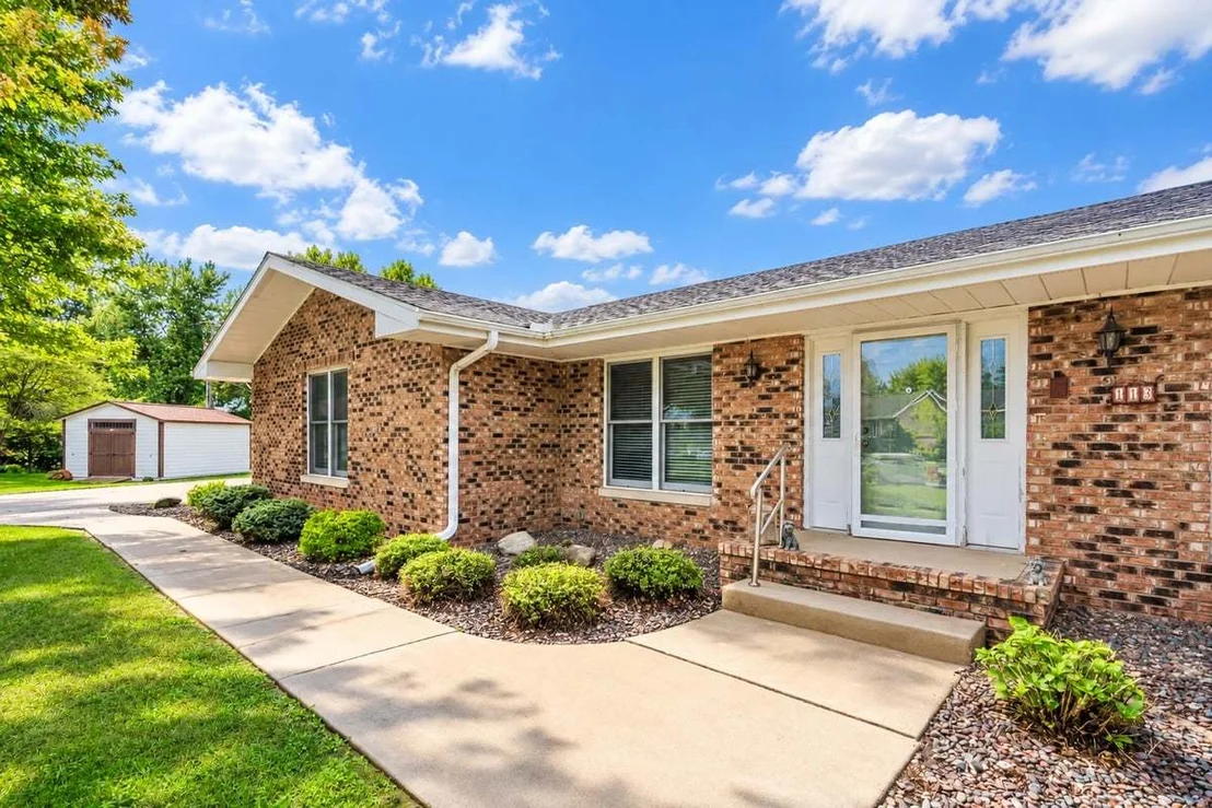 Photo of 113 Diane Drive