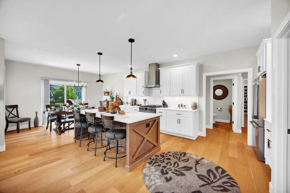 Photo of 5105 Finlen Lane