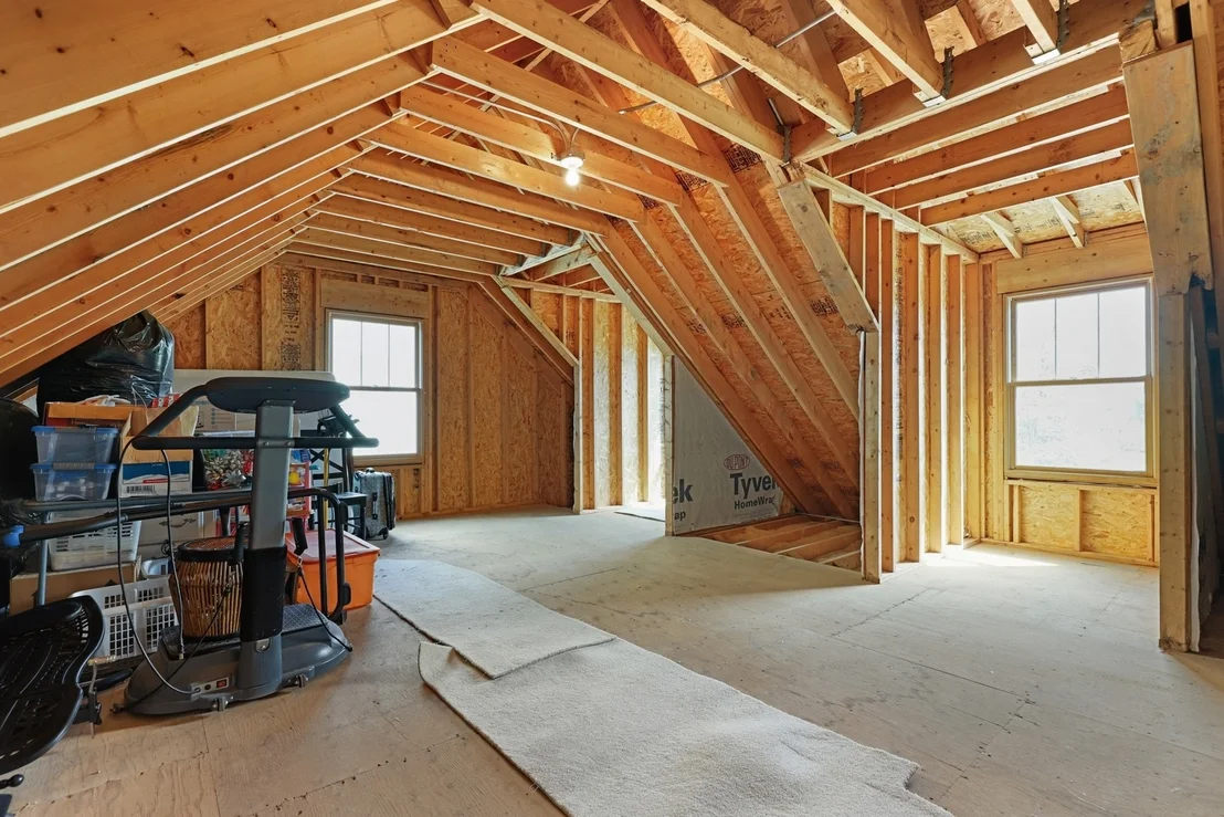 Photo of 834 Citizen Avenue