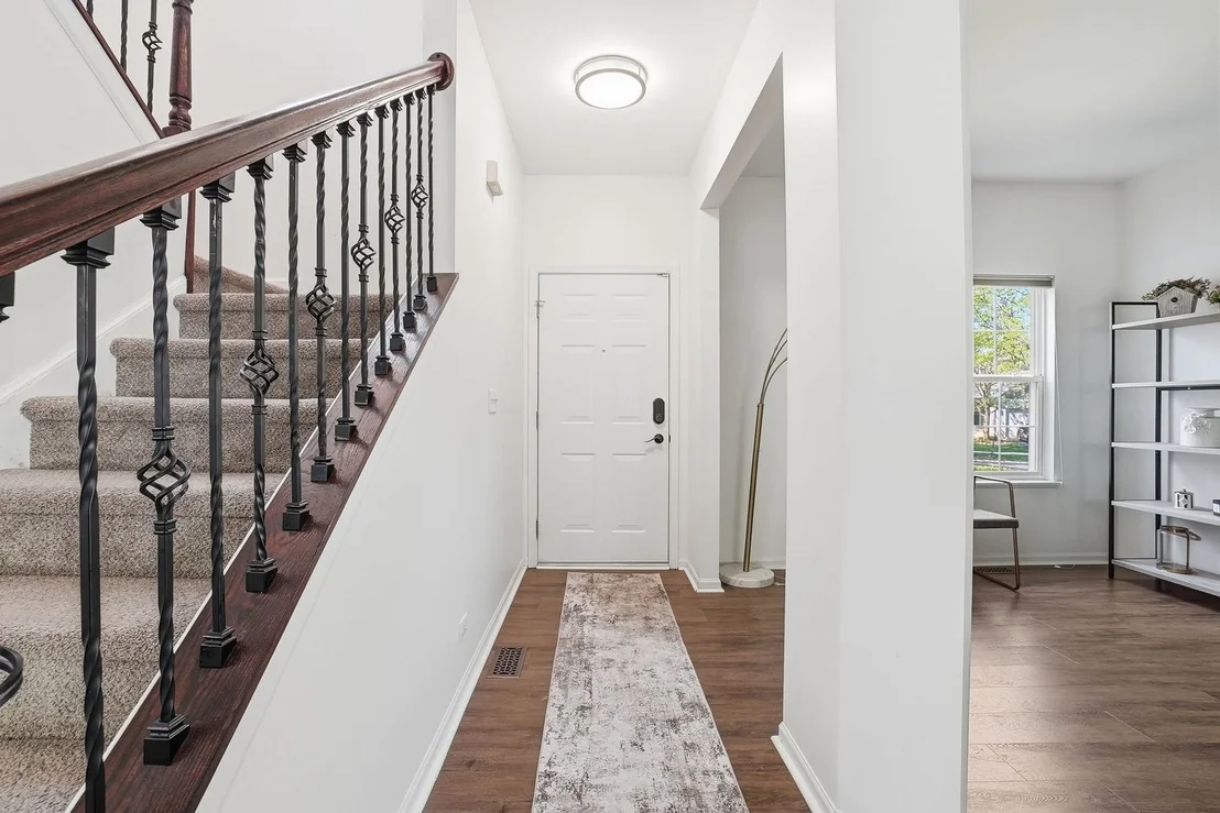 Photo of 2361 Shiloh Drive