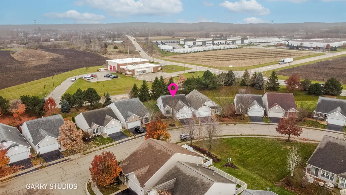 Photo of 13259 Cedar Crest Lane
