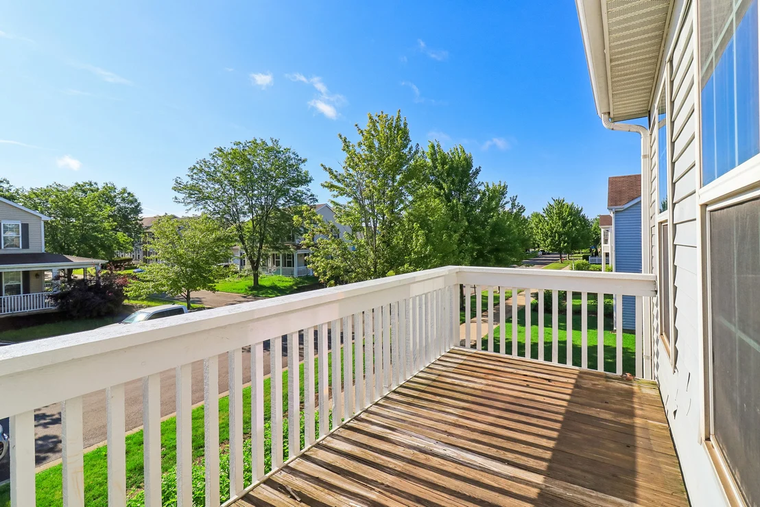Photo of 641 Serendipity Drive