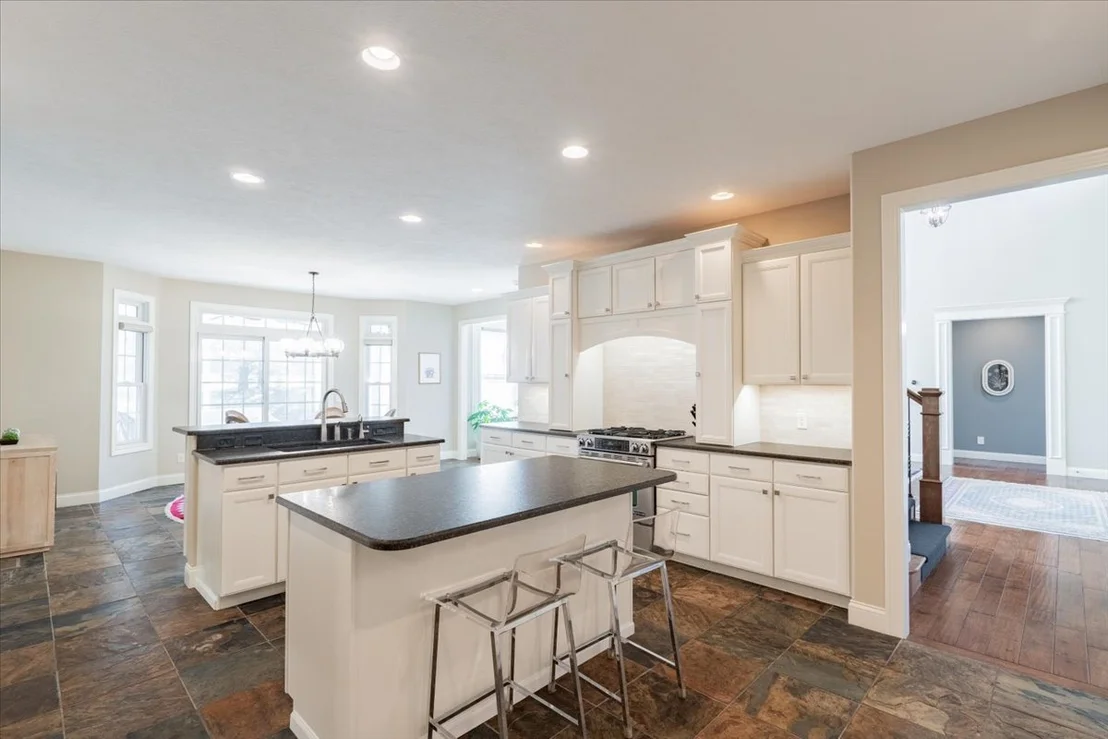 Photo of 9580 Janel Drive