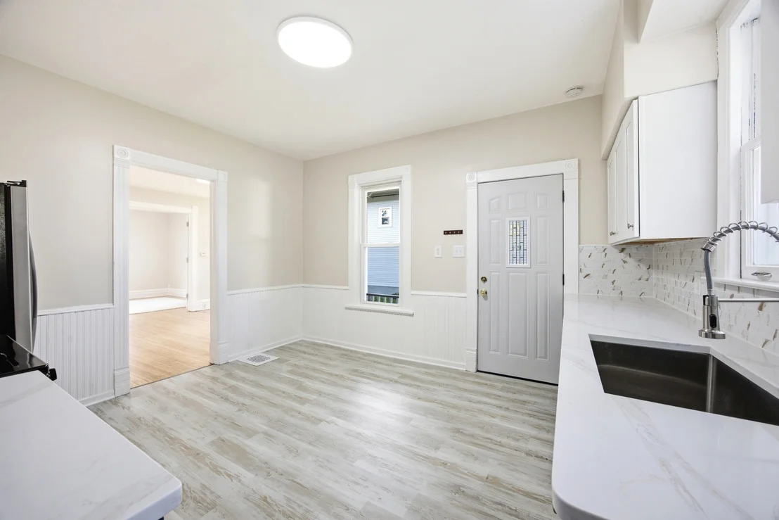 Photo of 340 Moseley Street