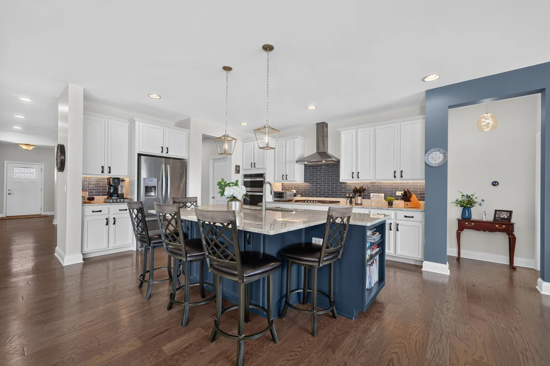 Photo of 3344 Empress Drive