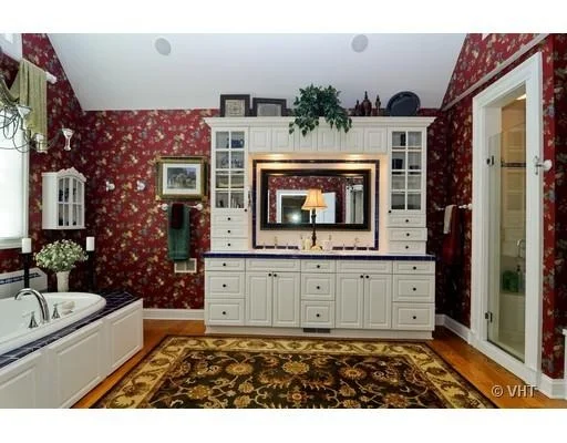 Photo of 743 Westgate Road