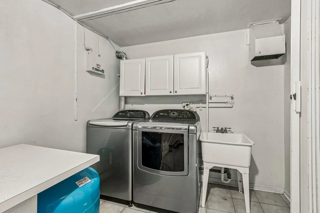 Photo of 9617 Hideaway Lane