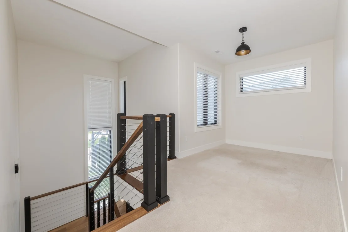 Photo of 102 Raef Road