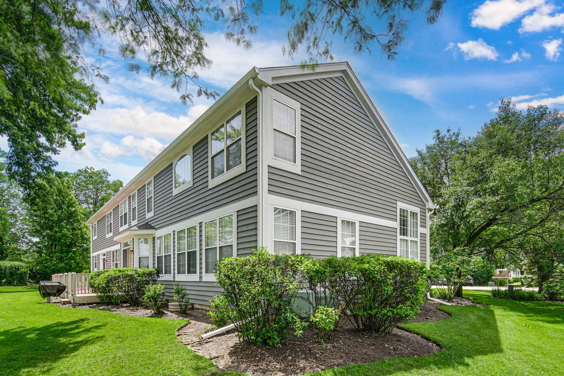 Photo of 48 Wellesley Circle