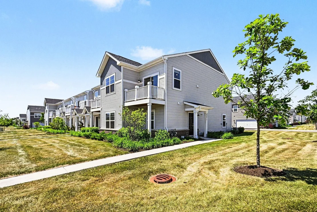 Photo of 4271 Chelsea Manor Circle